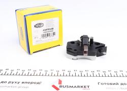 Реле генератора (14V) Ford Transit 2.5DI -92 (AMP0148) Реле генератора (14V) Ford Transit 2.5DI -92 (AMP0148)