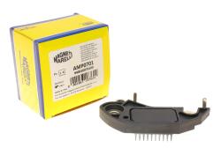 Реле генератора (14V) Opel Vectra A/Omega A/B/Astra F 88-03 (AMP0701) Реле генератора (14V) Opel Vectra A/Omega A/B/Astra F 88-03 (AMP0701)