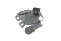 Реле генератора (12V) VW Caddy/Golf/Passat/Audi A4 94-15 (AMP0980)