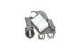 Реле генератора (12V) VW Caddy/Golf/Passat/Audi A4 94-15 (AMP0980), фото 3 - інтерент-магазин Auto-Mechanic