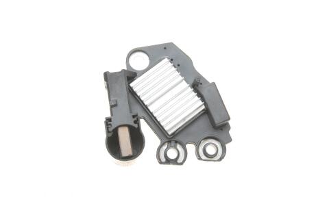 Реле генератора (12V) VW Caddy/Golf/Passat/Audi A4 94-15 (AMP0980)