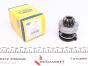 Бендикс стартера VW Passat/Golf III/Caddy II 1.4-2.0/Opel Astra F/Vectra A 1.8-2.0 90- (z=9) (Bosch) (AMB0226), фото 1 - интернет-магазин Auto-Mechanic