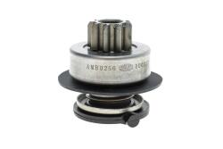 Бендикс стартера VW Passat/Golf III/IV 1.4-2.0 -05 (AMB0256) Бендикс стартера VW Passat/Golf III/IV 1.4-2.0 -05 (AMB0256)
