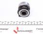 Бендикс стартера VW Passat/Golf III/Caddy II 1.4-2.0/Opel Astra F/Vectra A 1.8-2.0 90- (z=9) (Bosch) (AMB0226), фото 2 - интернет-магазин Auto-Mechanic