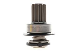 Бендикс стартера VW Golf II/T 4 1.6-2.0 88-03 (AMB0291) Бендикс стартера VW Golf II/T 4 1.6-2.0 88-03 (AMB0291)
