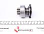 Бендикс стартера VW Passat/Golf III/Caddy II 1.4-2.0/Opel Astra F/Vectra A 1.8-2.0 90- (z=9) (Bosch) (AMB0226), фото 3 - интернет-магазин Auto-Mechanic
