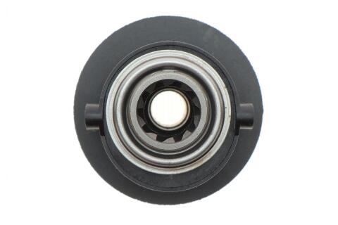 Бендикс стартера VW Golf II/T 4 1.6-2.0 88-03 (AMB0291)