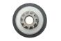 Бендикс стартера VW Golf II/T 4 1.6-2.0 88-03 (AMB0291), фото 4 - интернет-магазин Auto-Mechanic