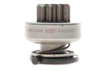 Бендикс стартера Renault Kangoo/Trafic 1.9dCi (AMB0366)