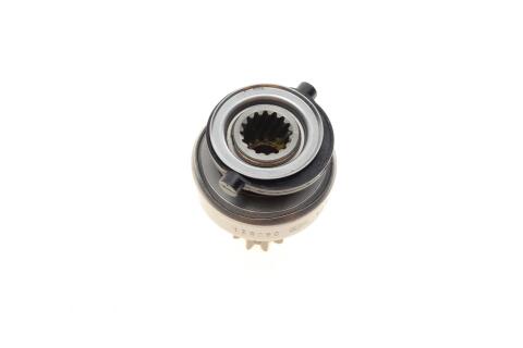 Бендикс стартера VW Caddy II 1.9 TDI 96-04 (AMB0308) Бендикс стартера VW Caddy II 1.9 TDI 96-04 (AMB0308)