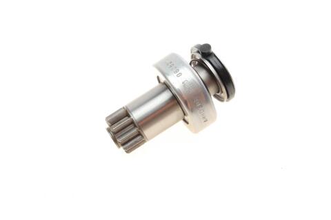 Бендикс стартера VW Caddy II 1.9 TDI 96-04 (AMB0308) Бендикс стартера VW Caddy II 1.9 TDI 96-04 (AMB0308)