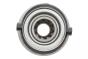 Бендикс стартера Renault Kangoo/Trafic 1.9dCi (AMB0366), фото 3 - интернет-магазин Auto-Mechanic