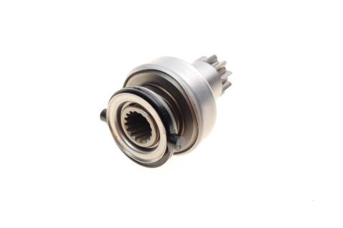 Бендикс стартера VW Caddy II 1.9 TDI 96-04 (AMB0308) Бендикс стартера VW Caddy II 1.9 TDI 96-04 (AMB0308)