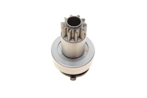 Бендикс стартера VW Caddy II 1.9 TDI 96-04 (AMB0308) Бендикс стартера VW Caddy II 1.9 TDI 96-04 (AMB0308)