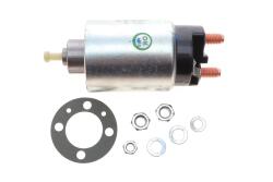 Реле стартера втягивающее Ford Transit 86-00 (AME0264) Реле стартера втягивающее Ford Transit 86-00 (AME0264)