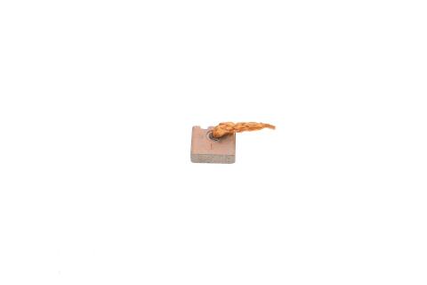 Щетки генератора BMW/Citroen/Fiat/Ford/MB Vito/Sprinter (AMS0017) Щетки генератора BMW/Citroen/Fiat/Ford/MB Vito/Sprinter (AMS0017)