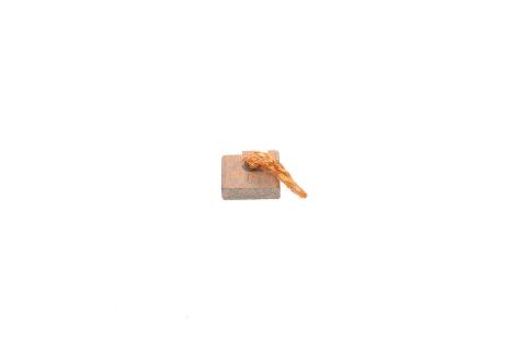 Щетки генератора BMW/Citroen/Fiat/Ford/MB Vito/Sprinter (AMS0017) Щетки генератора BMW/Citroen/Fiat/Ford/MB Vito/Sprinter (AMS0017)