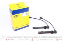 Проводи запалювання Audi A4/A6/VW Passat/Golf IV 94-05 (к-кт) (високовольтні) (MSQ0061) Проводи запалювання Audi A4/A6/VW Passat/Golf IV 94-05 (к-кт) (високовольтні) (MSQ0061)