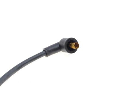 Провода зажигания Lada Samara 1.5 87-96 (к-кт) (высоковольтные) (MSQ0088)