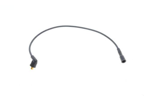 Провода зажигания Lada Samara 1.5 87-96 (к-кт) (высоковольтные) (MSQ0088)