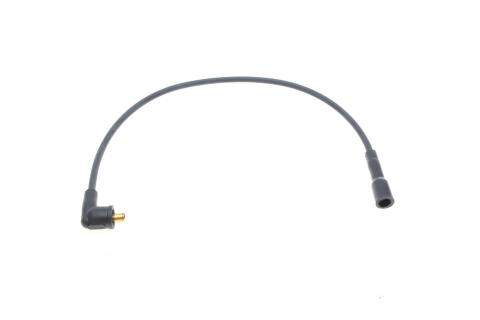 Провода зажигания Lada Samara 1.5 87-96 (к-кт) (высоковольтные) (MSQ0088)