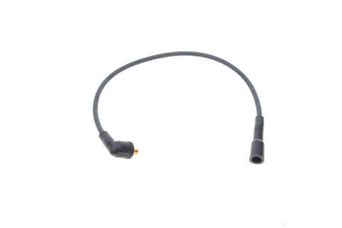 Провода зажигания Lada Samara 1.5 87-96 (к-кт) (высоковольтные) (MSQ0088)