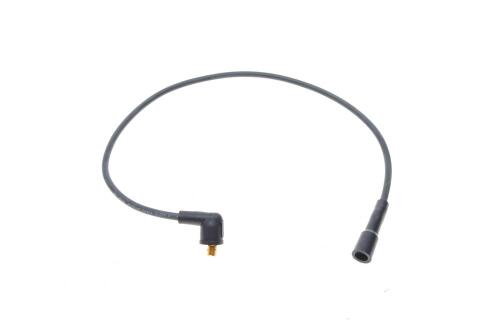 Провода зажигания Lada Samara 1.5 87-96 (к-кт) (высоковольтные) (MSQ0088)