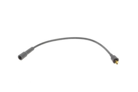 Проводи запалювання Lada 2105/2107/1200-1600 1.3 -12 (к-кт) (високовольтні) (MSQ0107) Проводи запалювання Lada 2105/2107/1200-1600 1.3 -12 (к-кт) (високовольтні) (MSQ0107)