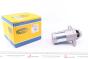 Стартер Opel Combo 1.7 CDTI/DTI 16V 01- (1.4kw) (z=13) (MSRC1158), фото 1 - интернет-магазин Auto-Mechanic