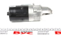 Стартер MB Sprinter 2.2CDI 06- (реставрація ЄС) (MSRC1044), фото 4 - интернет-магазин Auto-Mechanic