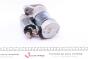 Стартер Opel Combo 1.7 CDTI/DTI 16V 01- (1.4kw) (z=13) (MSRC1158), фото 4 - интернет-магазин Auto-Mechanic