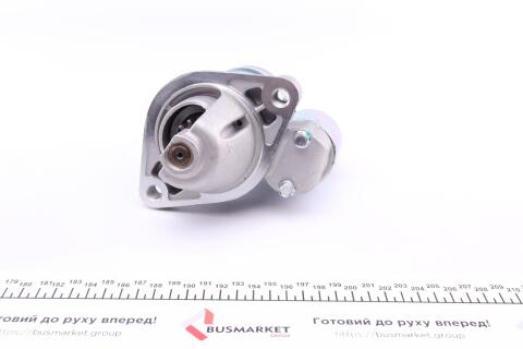 Стартер Opel Combo 1.7 CDTI/DTI 16V 01- (1.4kw) (z=13) (MSRC1158) Стартер Opel Combo 1.7 CDTI/DTI 16V 01- (1.4kw) (z=13) (MSRC1158)