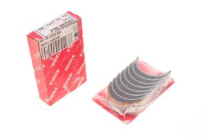 Вкладиші шатунні MB (W124/W201/W202) 2.0D OM601 84-00 (+0.5) (к-кт)