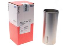 Гільза поршнева MB OM364 (d=97мм)