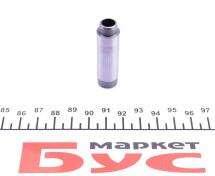 Втулка клапана направляющая Fiat Ducato 1.9D/TD/Fiorino 1.7D 87-94 (8х14.06х46.50)