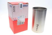 Гильза поршневая Fiat Ducato/Iveco Daily 2.8D/TD 95-07 (d=94.40 мм)