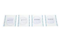 Кільця поршневі Opel Astra F/G 1.6i 91-00 (80.00mm/+1.0) (1.2-1.5-3) Кільця поршневі Opel Astra F/G 1.6i 91-00 (80.00mm/+1.0) (1.2-1.5-3)