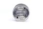 Поршень Opel Combo 1.7CDTI 04- (79.00mm/STD), фото 3 - інтерент-магазин Auto-Mechanic