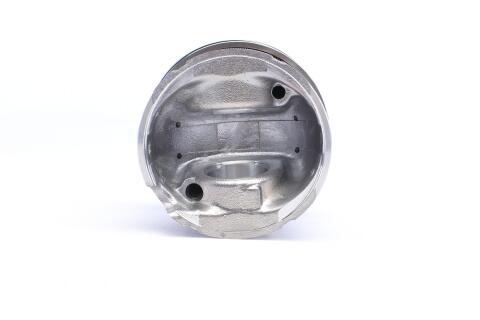 Поршень Opel Combo 1.7CDTI 04- (79.00mm/STD)