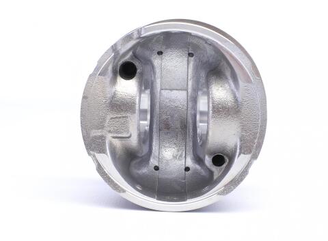 Поршень Opel Combo 1.7CDTI 04- (79.00mm/STD)