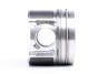 Поршень Opel Combo 1.7CDTI 04- (79.00mm/STD), фото 5 - інтерент-магазин Auto-Mechanic