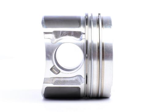 Поршень Opel Combo 1.7CDTI 04- (79.00mm/STD)