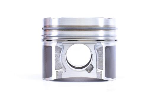Поршень Opel Combo 1.7CDTI 04- (79.00mm/STD)