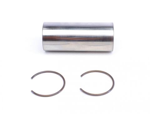 Поршень Opel Combo 1.7CDTI 04- (79.00mm/STD)