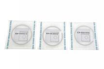 Кільця поршневі Ford Connect 1.8TDCI 02- (82.50mm/STD) (2.5-2-3) Кільця поршневі Ford Connect 1.8TDCI 02- (82.50mm/STD) (2.5-2-3)