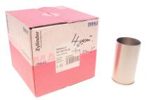 Гільза поршнева Renault Duster/Dokker 1.5dCi 12- (d=76mm) Гільза поршнева Renault Duster/Dokker 1.5dCi 12- (d=76mm)