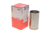 Гильза поршневая Renault Trafic 1.9dci (d=80mm)