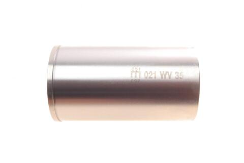 Гільза поршнева Renault Duster/Dokker 1.5dCi 12- (d=76mm) Гільза поршнева Renault Duster/Dokker 1.5dCi 12- (d=76mm)