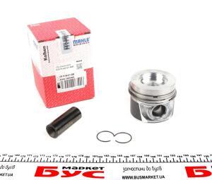 Поршень VW Caddy 1.6TDI 10- (79.51mm/STD)