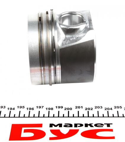 Поршень VW Caddy 1.6TDI 10- (79.51mm/STD) Поршень VW Caddy 1.6TDI 10- (79.51mm/STD)